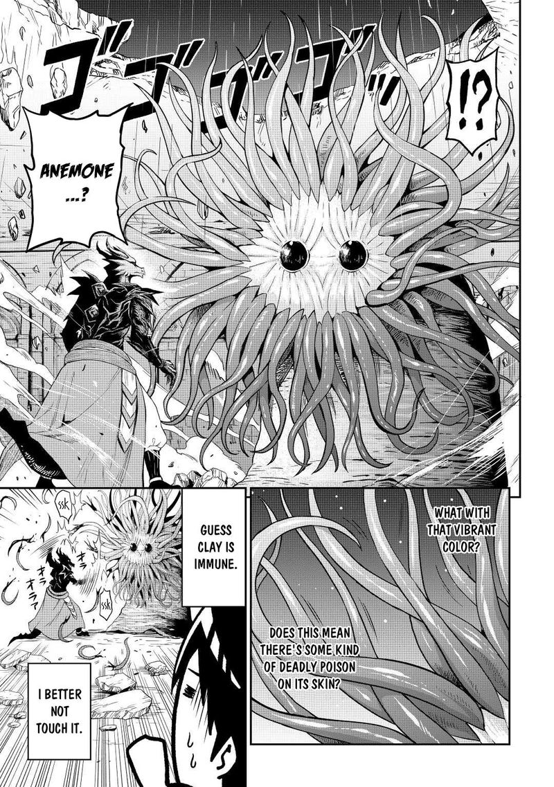 Sozai Saishuka no Isekai Ryokouki - Chapter 37 image 07